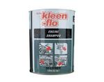 ENGINE SHAMPOO - Шампунь для миття двигунів 20L (рідина) Kleen-flo